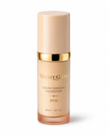 Color Changing Foundation