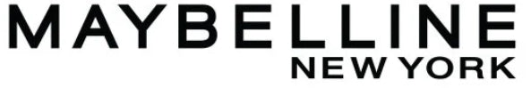 VelvetGlow