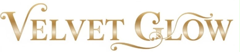 VelvetGlow