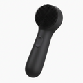 Silicone GlowBrush