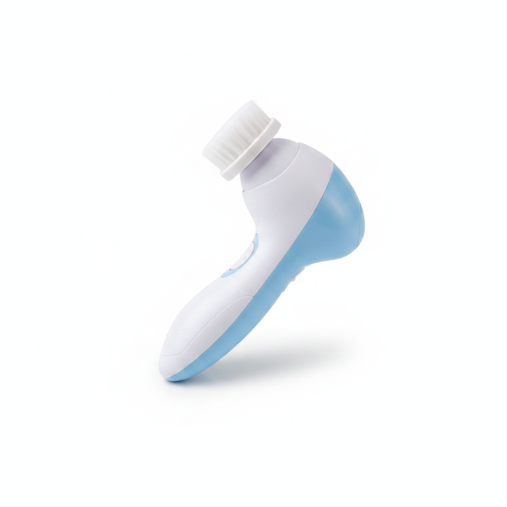 PureBrush Electric