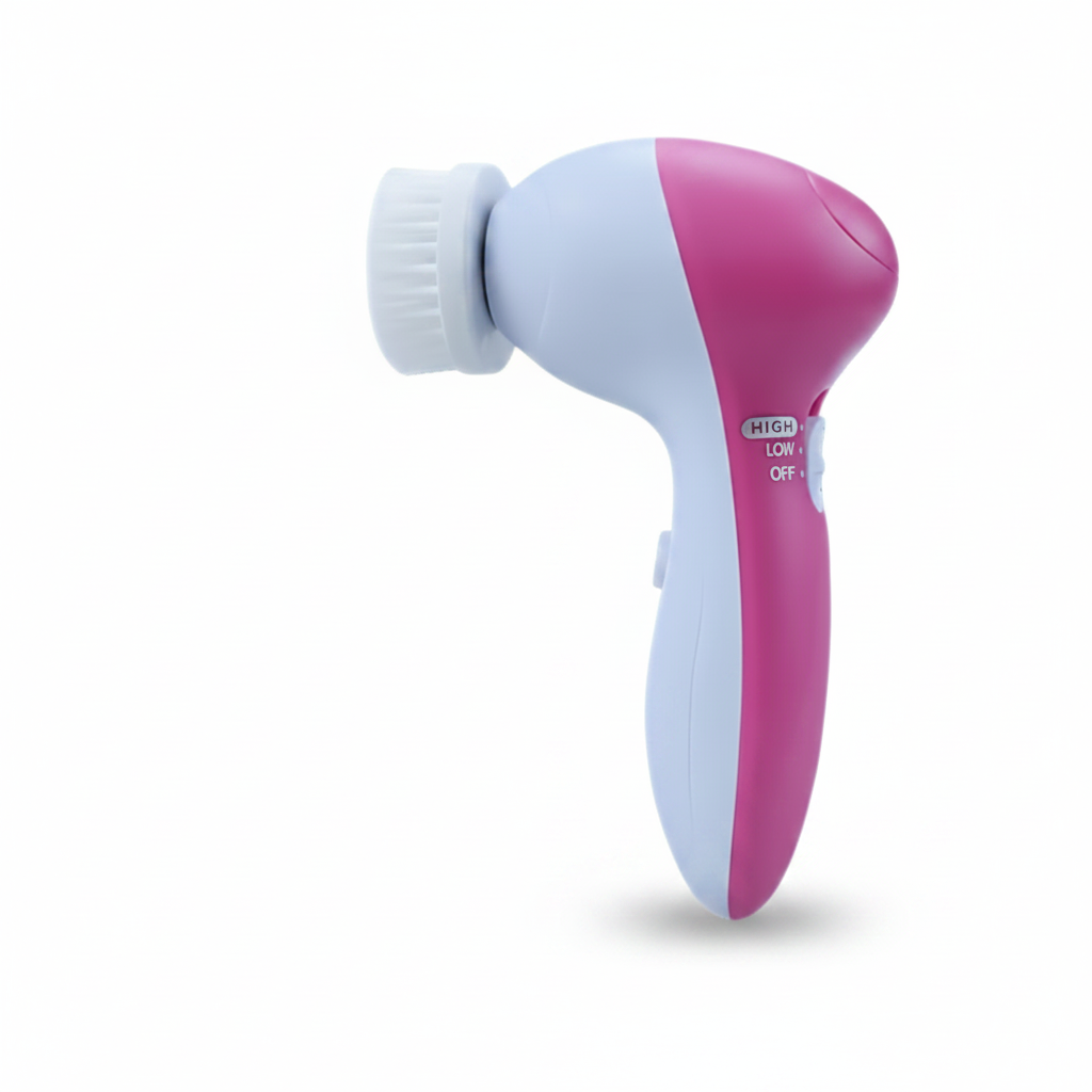 PureBrush Electric