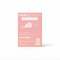 Hydrocolloid Pimple Patches