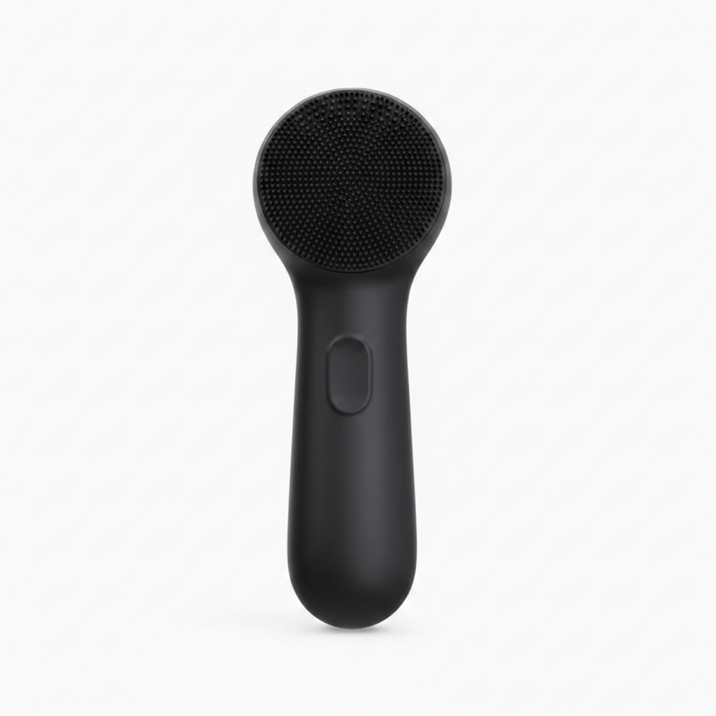 Silicone GlowBrush