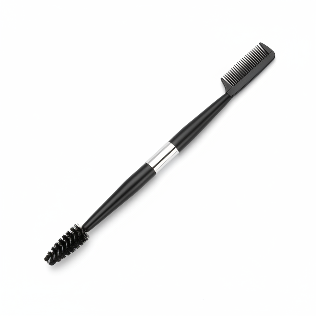 LashPro Set
