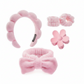 5-pc SpaGlow Set