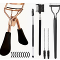 LashPro Set