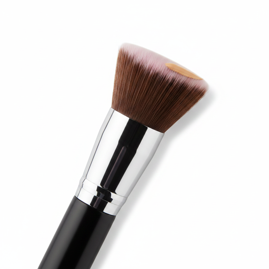 Foundation Brush