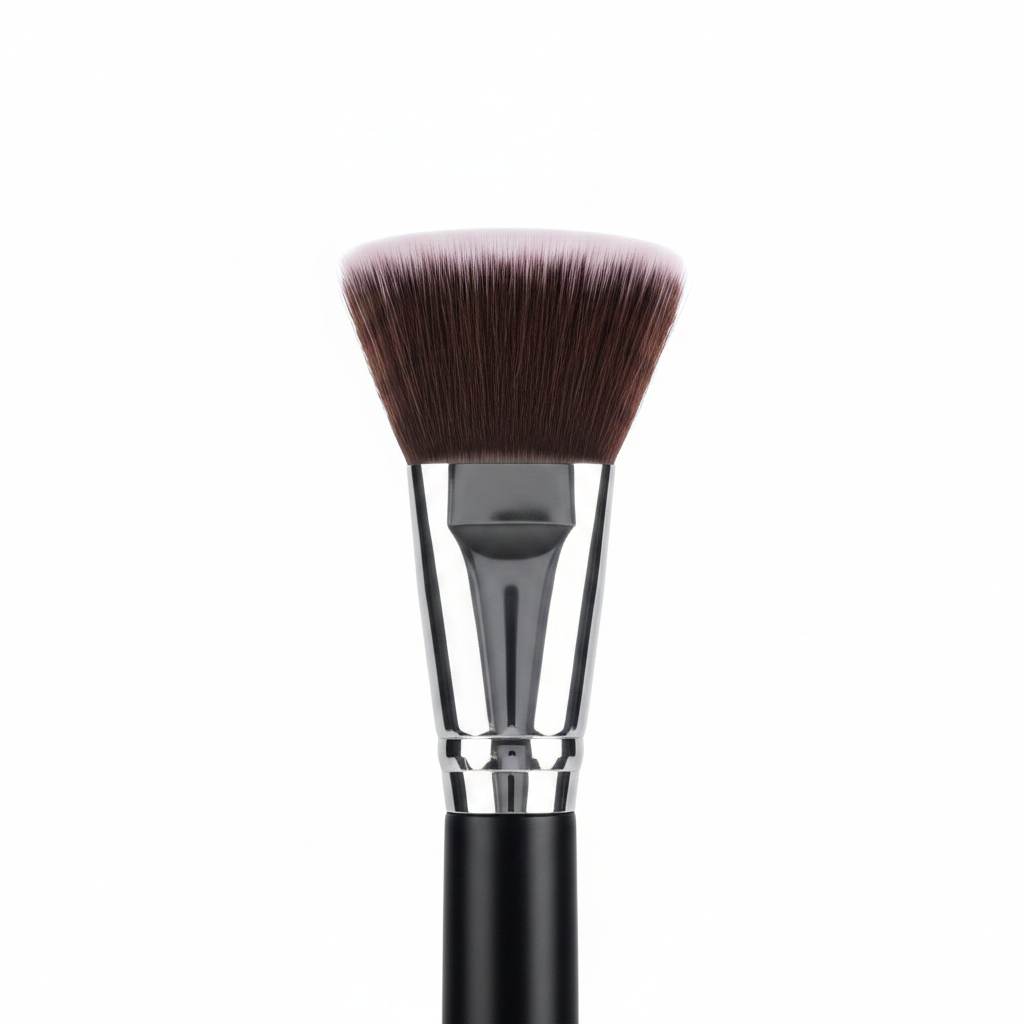 Foundation Brush