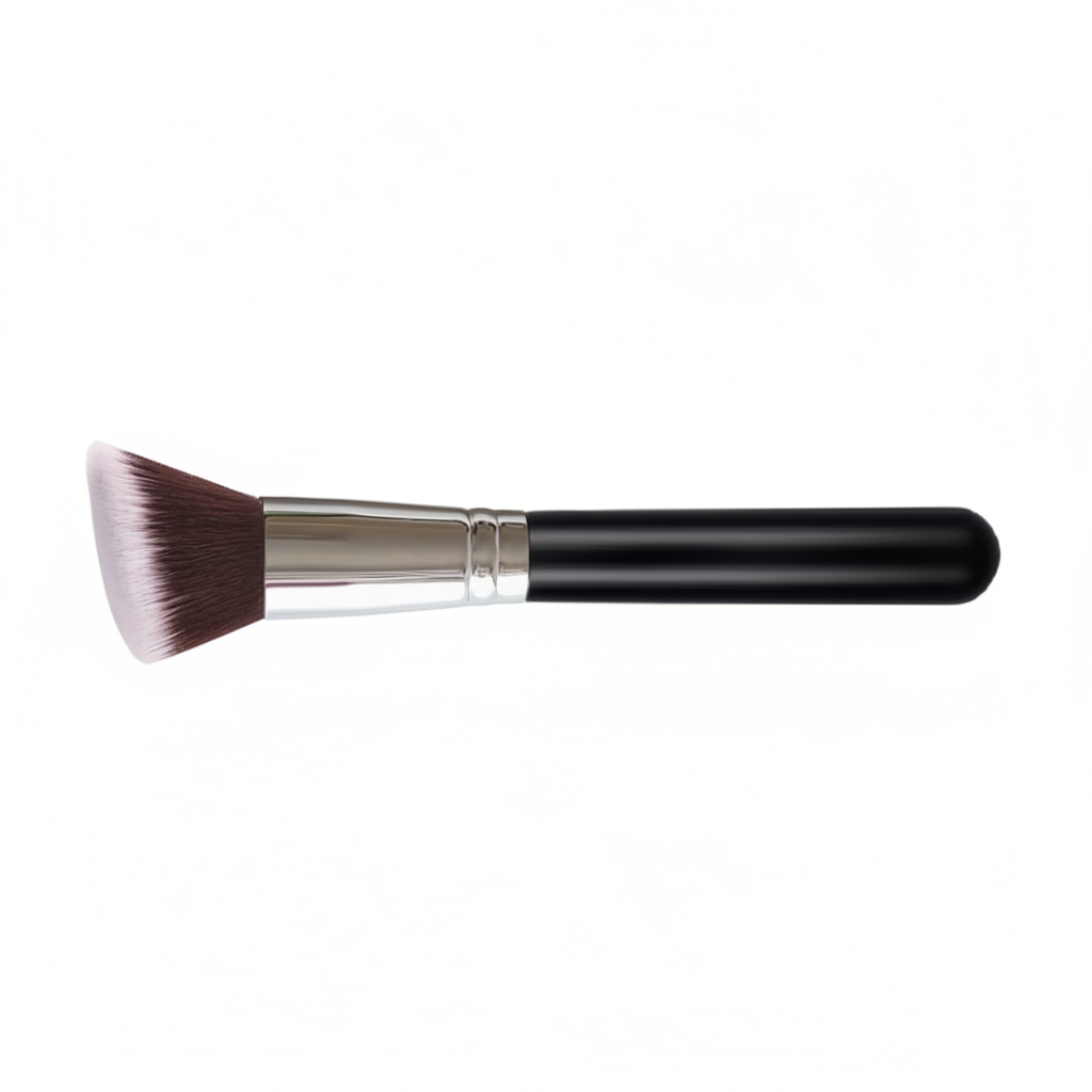 Foundation Brush