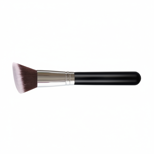 Blend Brush
