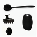 LumiBath Set
