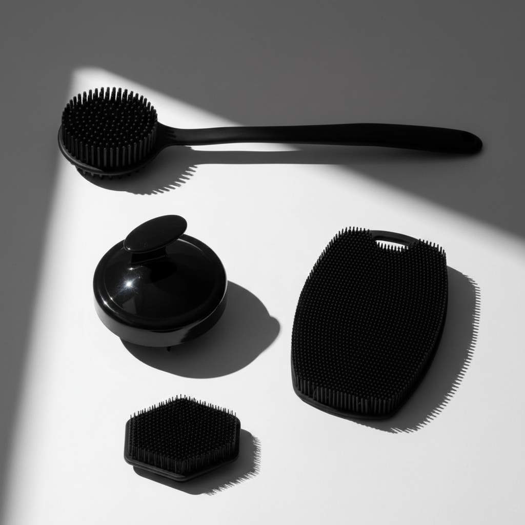 LumiBath Set