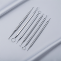 ClearCare Skin Tools