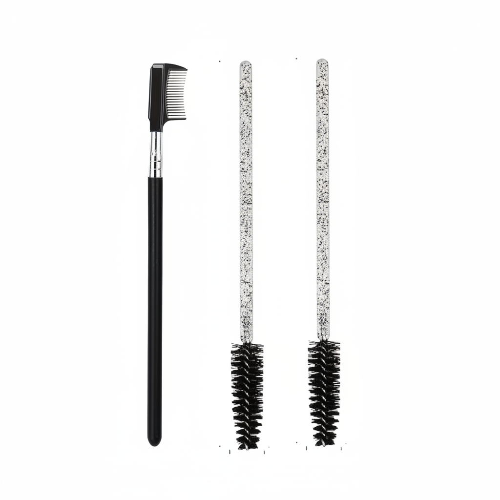 LashPro Set