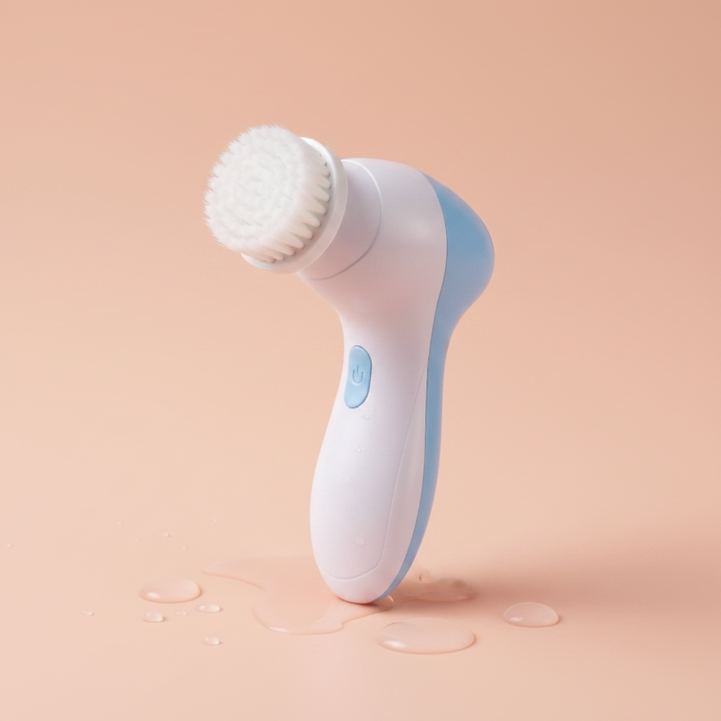 PureBrush Electric