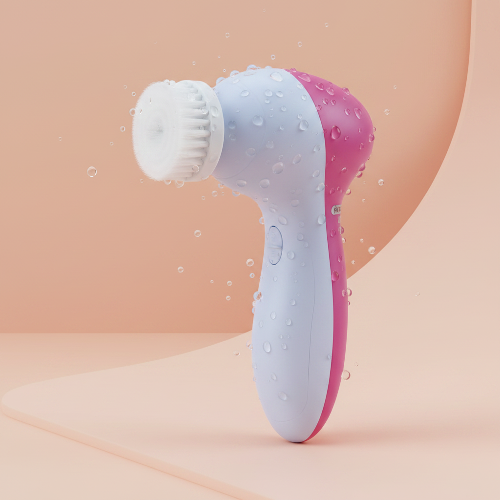 PureBrush Electric